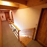 Ski Cierny Balog Cierny Balog