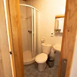 Ski Cierny Balog Aparthotel *