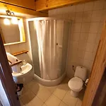 Ski Cierny Balog Aparthotel *