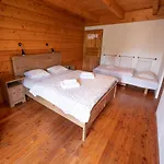 Aparthotel Ski Cierny Balog Cierny Balog