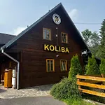 Ski Cierny Balog