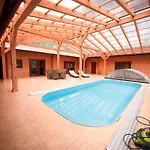 Ski Cierny Balog *