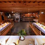 Aparthotel Ski Cierny Balog Cierny Balog