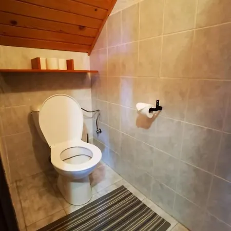 Ski Cierny Balog Čierny Blh