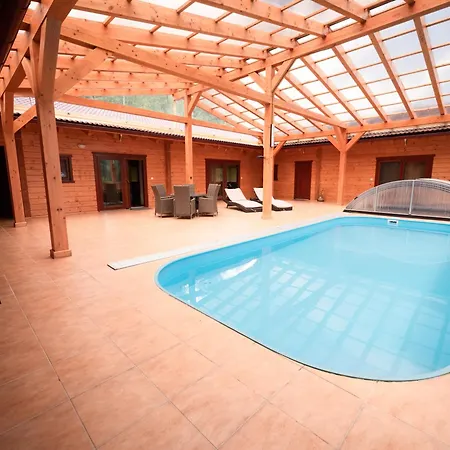 Ski Cierny Balog * Čierny Blh